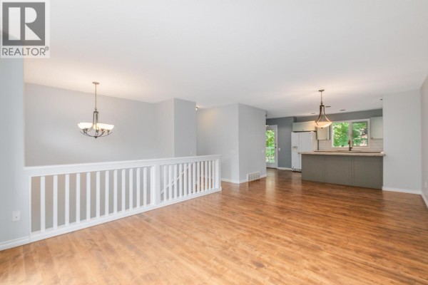 4pc Bathroom - 2425 Mount Baldy Drive Unit# 19, Kelowna, BC V1V1Z3 Photo 5