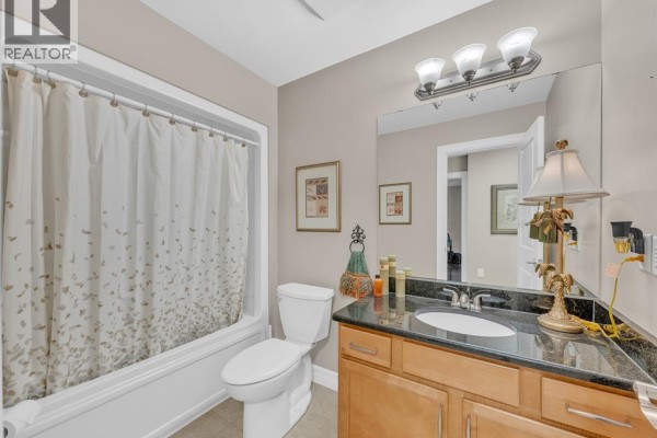 Utility room - 2425 Skinner, Lasalle, ON N9H2R5 Photo 5