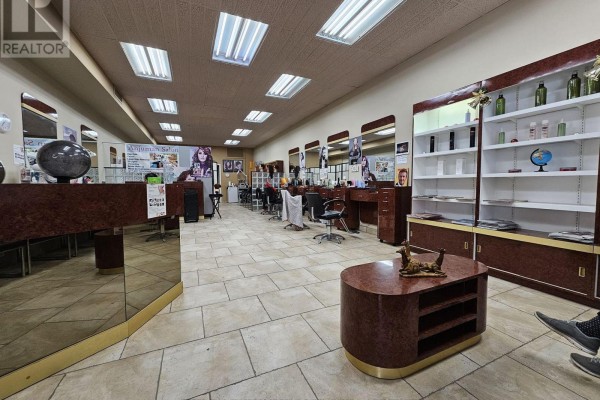 2425 Truscott Drive, Mississauga, ON L5J2B4 Photo 3