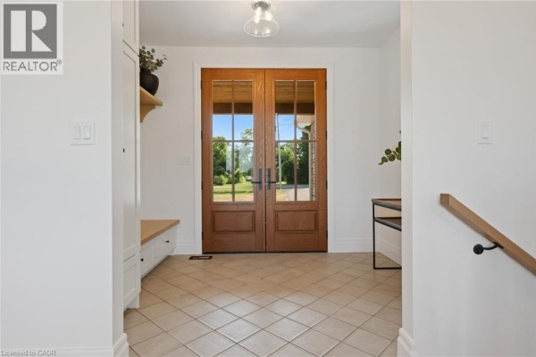 2427 East Quarter Line, Delhi, ON, photo 3