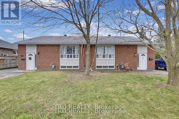 2428-2430 Iris Street, Ottawa, ON K2C1C6 Photo 5