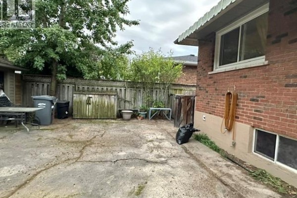 Den - 2428 Eileen Drive, Burlington, ON L7R1M8 Photo 4