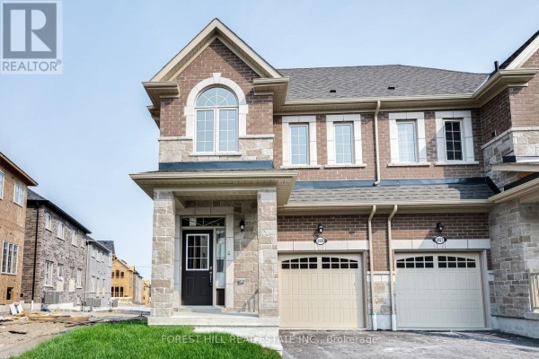 2429 Angora Street, Pickering, ON, photo 2