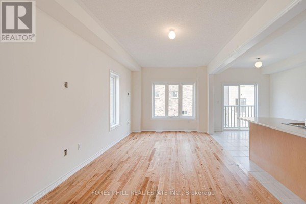 2429 Angora Street, Pickering, ON, photo 3