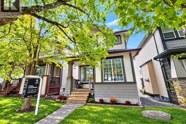 24292 102b Avenue, Maple Ridge, BC, photo 2