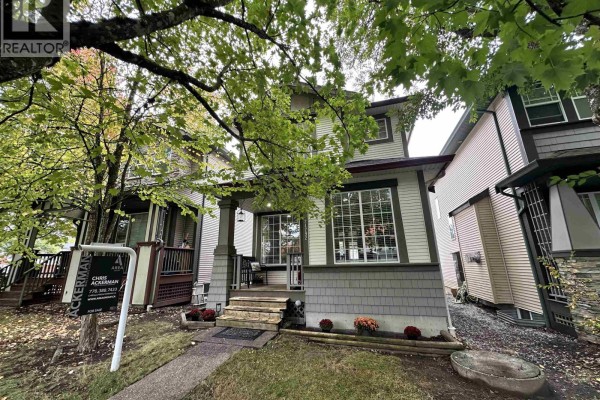 24292 102b Avenue, Maple Ridge, BC, photo 3
