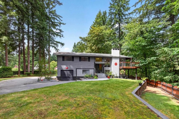 24299 55 Avenue, Langley, BC V2Z2N5 Photo 4