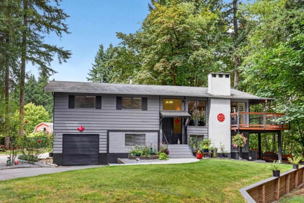 24299 55 Avenue, Langley, BC V2Z2N5 Photo 5