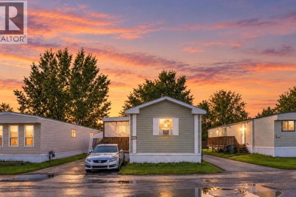 #243, 6220 17 Avenue Se, Calgary, AB, photo 2