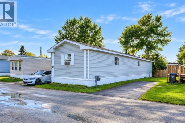 #243, 6220 17 Avenue Se, Calgary, AB, photo 3