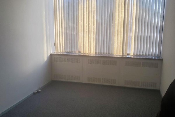 243 - 101 Worthington Street E, North Bay, ON P1B1G5 Photo 4