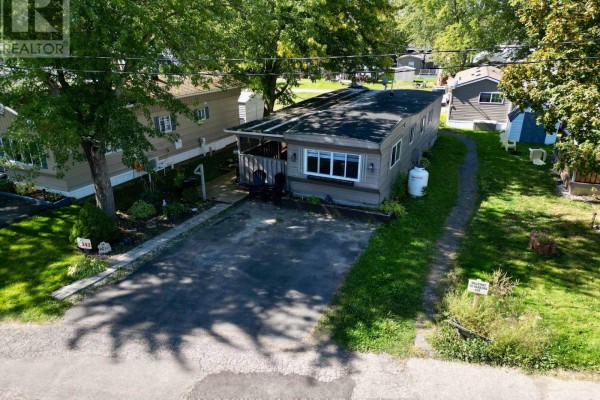 243 - 580 Beaver Creek Road, Waterloo, ON, photo 2