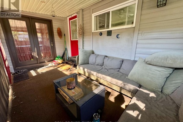243 - 580 Beaver Creek Road, Waterloo, ON, photo 3