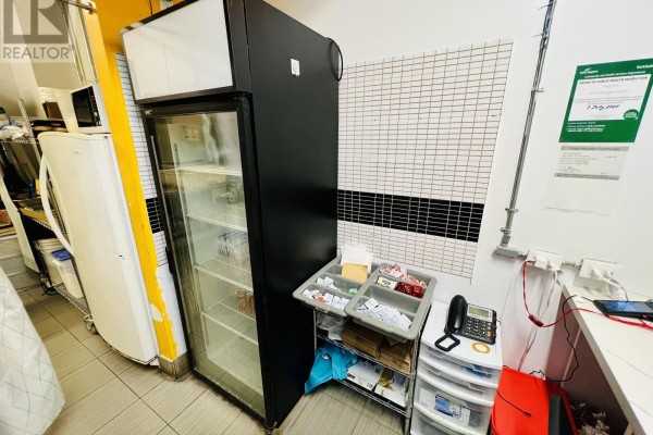 243 - 7181 Yonge Street, Markham, ON L3T0C7 Photo 4