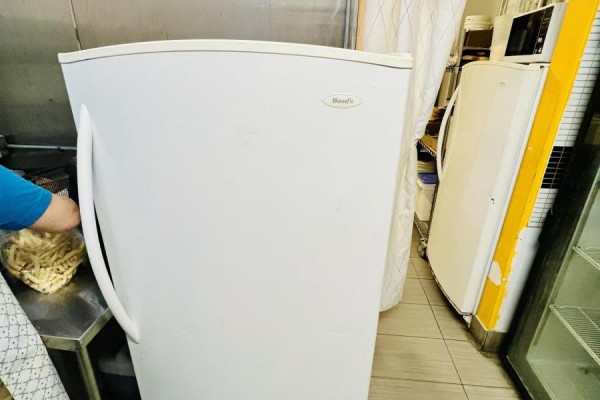 243 - 7181 Yonge Street, Markham, ON L3T0C7 Photo 5