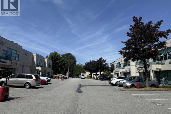 243 13986 Cambie Road, Richmond, BC V6V2K3 Photo 4