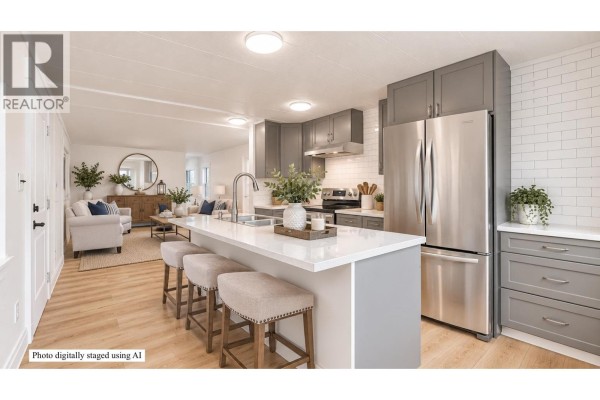 243 1830 Mamquam Road, Squamish, BC V0N1T0 Photo 4