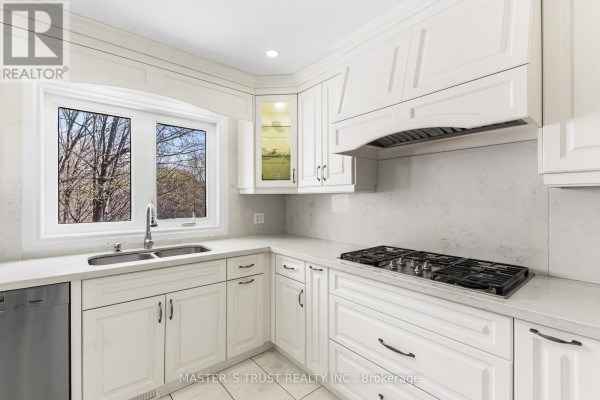 243 Burbank Drive, Toronto, ON, photo 3