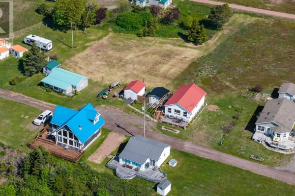 Bedroom - 243 Cottage Road, Diligent River, NS B0M1S0 Photo 5