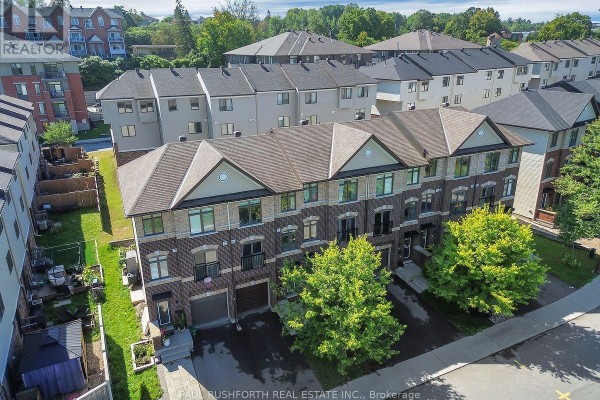 243 Eric Czapnik Way, Ottawa, ON, photo 2