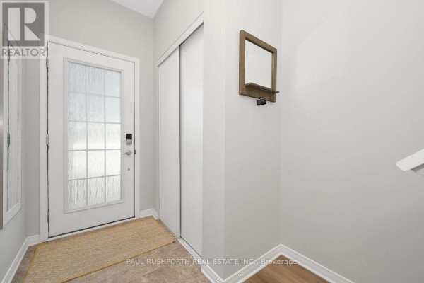 243 Eric Czapnik Way, Ottawa, ON, photo 3
