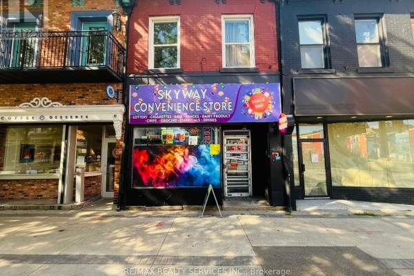 243 King Street E, Hamilton, ON, photo 2