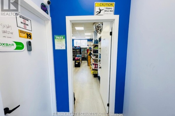 243 King Street E, Hamilton, ON, photo 3