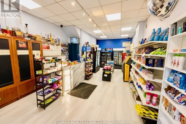 243 King Street E, Hamilton, ON L8N1B6 Photo 4