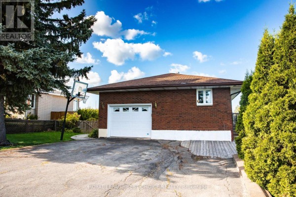 243 Lawlor Street, Temiskaming Shores, ON, photo 2