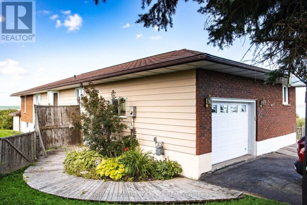 243 Lawlor Street, Temiskaming Shores, ON, photo 3