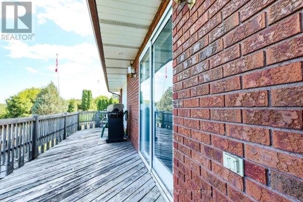 Other - 243 Lawlor Street, Temiskaming Shores, ON P0J1K0 Photo 5