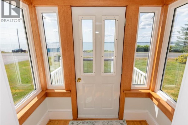 3pc Bathroom - 243 Maces Bay Road, Maces Bay, NB E5J1S8 Photo 5
