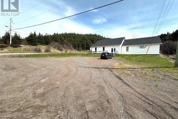 243 Main Street, Leading Tickles, NL A0H1T0 Photo 5