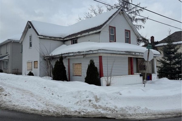 243 Murray Street, Sudbury, ON, photo 2