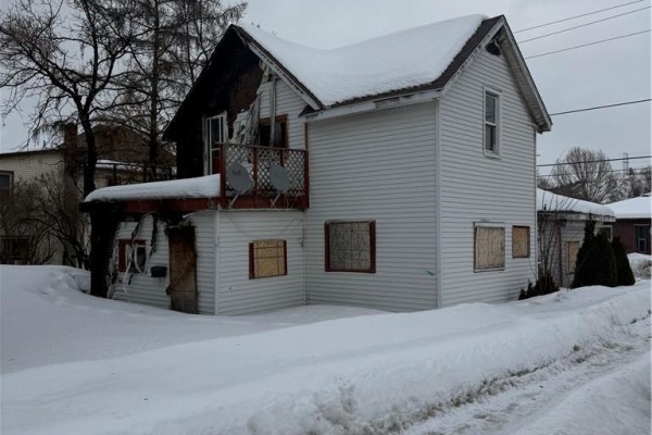 243 Murray Street, Sudbury, ON, photo 3