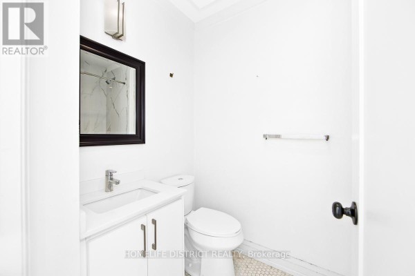 243 Niagara Street, Toronto, ON M6J2L7 Photo 2