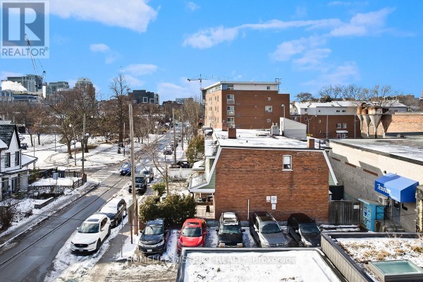 243 Niagara Street, Toronto, ON M6J2L7 Photo 3