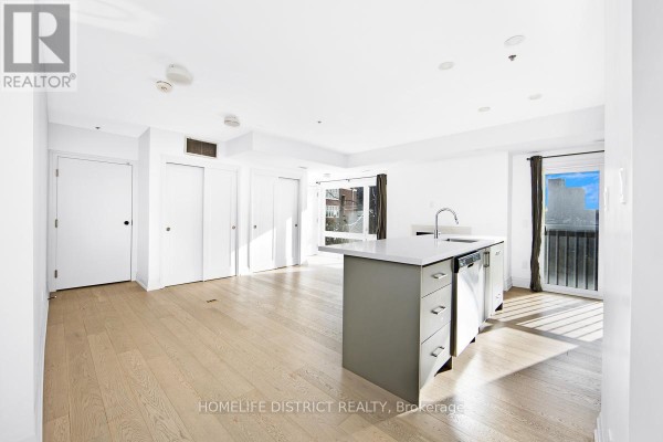 243 Niagara Street, Toronto, ON M6J2L7 Photo 4