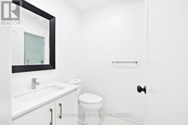 243 Niagara Street, Toronto, ON M6J2L7 Photo 5