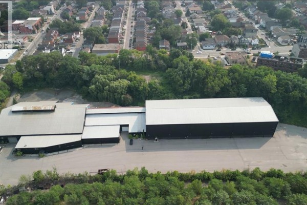 243 Queen Street N, Hamilton, ON, photo 2