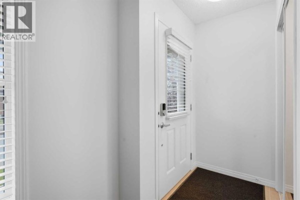 2pc Bathroom - 243 Windford Crescent Sw, Airdrie, AB T4B4G3 Photo 5