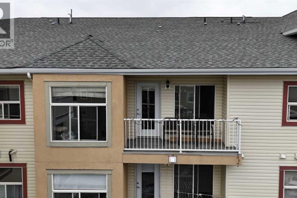 2430, 700 Willowbrook Road Nw, Airdrie, AB, photo 3