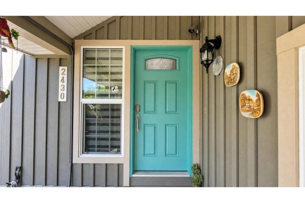 2430 127b Street, Surrey, BC V4A8H4 Photo 2