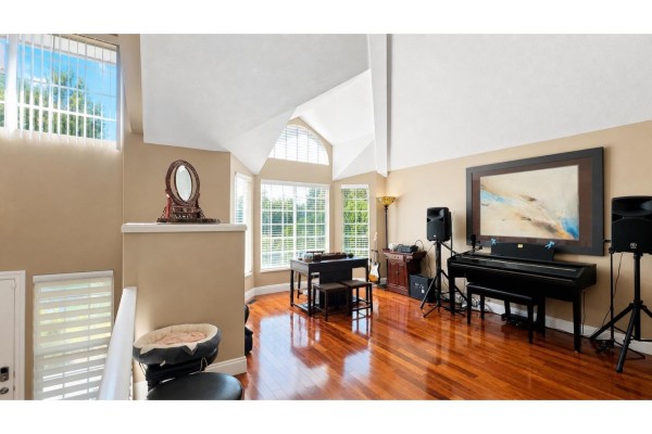 2430 127b Street, Surrey, BC V4A8H4 Photo 5