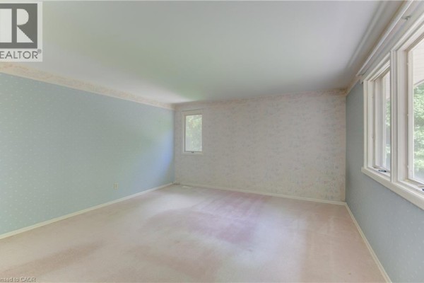 Other - 2430 Bethel Road, New Hamburg, ON N3A2X7 Photo 4
