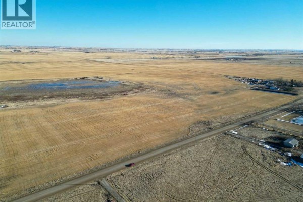 243008 Range Road 280, Rural Rocky View County, AB T1X2L5 Photo 5