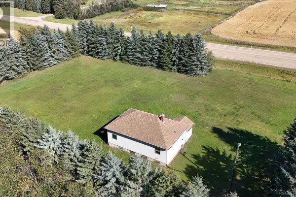 24302 Township Road 40-0, Rural Lacombe County, AB T4C0Y0 Photo 3