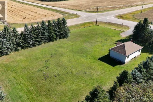 24302 Township Road 40-0, Rural Lacombe County, AB T4C0Y0 Photo 4