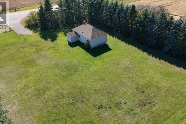 24302 Township Road 40-0, Rural Lacombe County, AB T4C0Y0 Photo 5