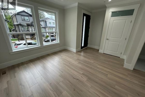 24307 101a Avenue, Maple Ridge, BC V2W0A7 Photo 2